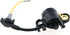E-outstanding Oil Level Sensor Switch Assembly for HON GX340 GX390 GX270 GX240 8HP 9HP 11HP 13HP Gas Engine Motor Generator Water Pump...