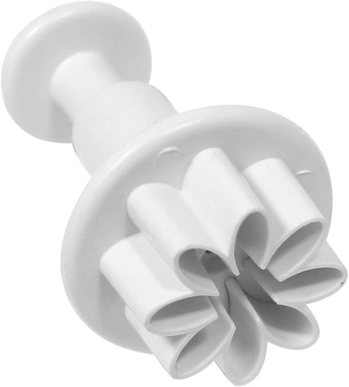 PME Plunger Cutters, Daisy, 4-Pack...