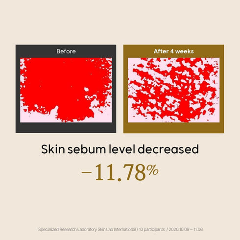 THANKYOU FARMER Rice Pure 2-IN-1 Korean Clay Mask to Foam Cleanser 5.27 fl.oz, Removes Excess Oil, Removing Dead Skin Cells, Soft Skin, Pore Purif...