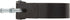 GEARWRENCH Heavy-Duty Oil Filter Wrench 3-3/4" to 4-1/2" - 2320D, Large...