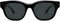 SOJOS Polarized Sunglasses womens men Trendy Small Designer Shades SJ2289...