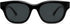 SOJOS Polarized Sunglasses womens men Trendy Small Designer Shades SJ2289...