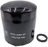 35-883702Q Oil Filter Replace Mercury MerCruiser GM V6,OMC GM V6 3.8L 4.3L,Chrysler inboard Engines Replace 883702Q 35-883702K 502903...