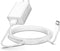 10Ft Charging Power Cable Cord for Arlo Pro Pro 2, Arlo Q,Arlo GO,Essential Spotlight XL, Wyze Cam Pan v3 v2,Netvue,Blink,Cloud,Yi Home Camera,Ocu...