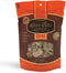 Liver Bits Treats for Dogs - Freeze Dried Training Treats - 100% Natural Raw Beef Liver - High in Protein 4 oz...