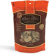 Liver Bits Treats for Dogs - Freeze Dried Training Treats - 100% Natural Raw Beef Liver - High in Protein 4 oz...