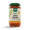 365 by Whole Foods Market, Organic Tikka Masala Sauce, 12 Ounce...