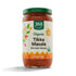 365 by Whole Foods Market, Organic Tikka Masala Sauce, 12 Ounce...