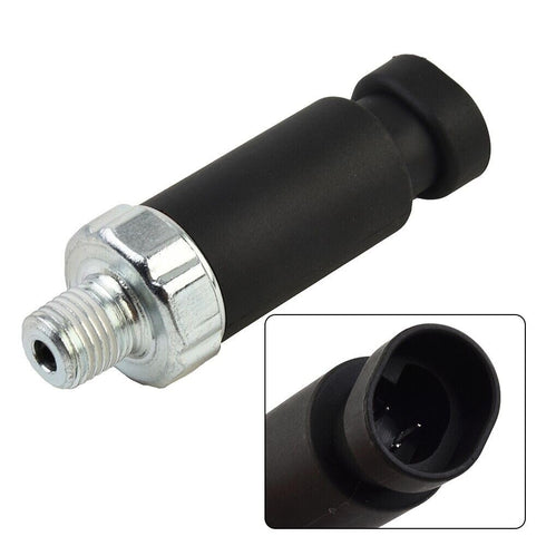 74438-99A 32-1396 Engine Oil Pressure Sensor Replacement for Harley Davidson Road Glide...