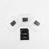 Factory Wholesale Micro SD Card 64GB U3 Pack of 3 in Bulk Micro SDXC with Adapter Produced by Authorized Licencee(64GB)...