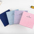 Ablus 100 Pockets Mini Photo Album - Fits for Fujifilm Instax Mini 9 Mini 8 Mini 90 Mini 25, Polaroid Snap PIC-300, Kodak Mini 3-Inch Film?Cobalt ...