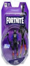 Maki Fortnite - 10 cm Solo Mode Core Figure - Lynx (1185247)...