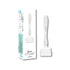 Derma Stamp - Skincare Tool for Face, Hair & Beard...
