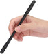 Junluck Stylus, Touch Screen Pen, Capacitive Stylus Stylus Pen Black Double-Head for Phone for Tablet......