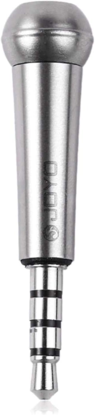 I MIC Mini Condenser Mic for IOS / Android / Win Phone...