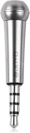 I MIC Mini Condenser Mic for IOS / Android / Win Phone...
