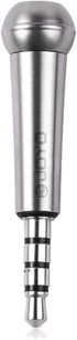 I MIC Mini Condenser Mic for IOS / Android / Win Phone...