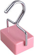 Super Strong Magnetic Hooks Set of 3...