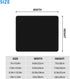 Custom Mouse Pads Personalized Cool Mouse Pad with Photo/Picture/Text/Logo Customized Gaming Desk Pad Keyboard Mat for Adults Kids Birthday Christ...