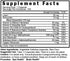 Nutri Lutein 20mg Eye Vitamins Complex - Triple Carotenoid Formula - Lutein and Zeaxanthin Supplements - Contains Zinc, Vitamins A,C,D3,E, Folate ...