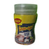 Maggi Season-up! Fish Seasoning 125g...