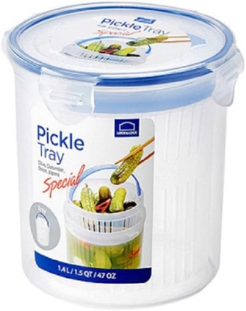 LOCK & LOCK HPL933BT Pickle Container...