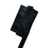 Suyitai Power Cord Battery Cable Replacement for Dell Latitude 7480 E7480 7490 E7490 Series Laptop F3YGT DJ1J0 Battery Wire Cord NIA01 DC02002NI00...