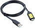 MaxLLTo USB AC Power Adapter Battery Charger Cord for Samsung SL310/w SL420 SL502 Camera...
