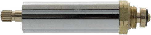 Danco 15693B, Use with Eljer E9030, E9035, E9036, E9040 and E9045 Faucets, Hot Stem, Brass...
