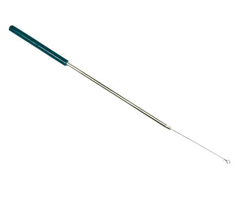 Student Inoculating Loop with Insulated PVC Handle, 4 mm...