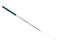 Student Inoculating Loop with Insulated PVC Handle, 4 mm...