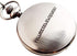 BOSHIYA Fullmetal Alchemist Pocket Watch with Chain Box for Cosplay Accessories Anime Merch...