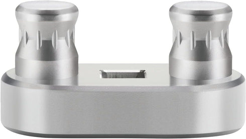 77455 Cable Bender Tool, Connects to 1/2'' Ratchet, Wire Bender Tool-Maximum Bending Up to 500 MCM...