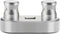 77455 Cable Bender Tool, Connects to 1/2'' Ratchet, Wire Bender Tool-Maximum Bending Up to 500 MCM...