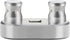 77455 Cable Bender Tool, Connects to 1/2'' Ratchet, Wire Bender Tool-Maximum Bending Up to 500 MCM...