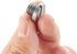 UTSAUTO Marine Drain Plug Screw 79953Q04 Lower Unit Oil Drain Plug Screw Fit for Mercury MERCRUISER 10-79953Q2 10-79953A2 18-2244 22420 816610A1 2...
