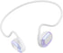 Premium Open Ear Air Conduction Headphones, Bluetooth 5.3 Wireless Earphones with Microphone, Stereo Sound Waterproof Sweatproof Sport Headsets fo...