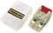 Painless Performance 80101 Maxi Fuse Assembly, 70 Amp...