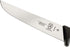 Mercer Culinary BPX European Butcher Knife, 8.25 Inch...