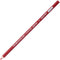 Prismacolor Premier Colored Pencil Open Stock-Scarlet Lake...