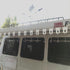 5Pcs for RV Caravan Camper White Awning Clothes Hook Shoes Party Lights Holder Organizer Rack Hanger Outdoor Car Tools...