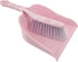 Hemoton 1 Set Mini Broom Cleaning Brush Set Mini Cleaning Broom Desk Cleaning Broom Household Cleaning Dustpan Household Supplies Desktop Cleaning...