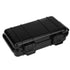 VGEBY 3 Types Outdoor Waterproof Shockproof Airtight Storage Container Case Carry Box(B)...