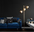 Black Silk Contact Paper for Furniture Black Embossed Wallpaper Removable Peel and Stick Self-Adhesive Vinyl Film Room Wall Deorations Countertop ...