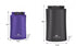 Waterproof Dry Bag 2-Pack Ultralight Wet Bags -12L/35L sizes,Roll Top Lightweight dry sack Keep Gear Dry for Kayaking,Camping,Boating,Hiking...