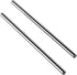 (2PCS) A16551 for AquaClear 110 Power Filter and Powerhead Pump Impeller Shaft Replacement Part...