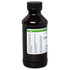 LorAnn Crème de Menthe SS, Natural Flavor, 4 ounce bottle...