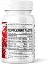 Vital Blood Boost - Dietary Supplement for White and Red Blood Cell Support - Iron with Selenium, Zinc, Vitamin B12 & Folic Acid - 90 Tablets, 90 ...