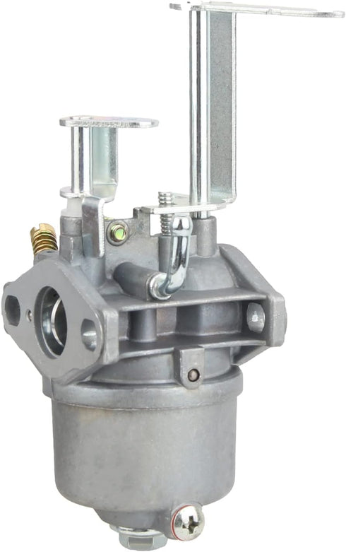 New Carburetor 520-876 Snowblowers for Toro 119-1980 Power Clear 180 PC180 418ZR 418ZE Stens...