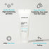 ATOPALM Soothing Gel Lotion 4 Fl Oz, Cooling and Calming Moisturizer for Sensitive, Eczema Prone, Heat Rash Skin, Redness Relief, Lightweight Mild...